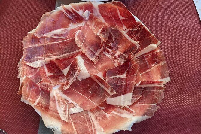 Barcelona Highlights Full Day Tour with a Licensed Tour Guide - Final Thoughts: Who Is This Tour Best For?