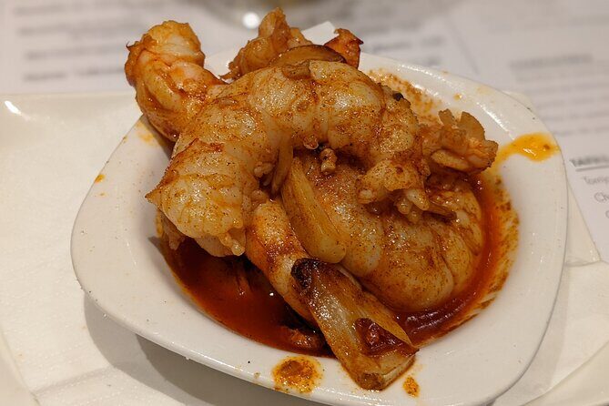 Barcelona Highlights Full Day Tour with a Licensed Tour Guide - FAQ