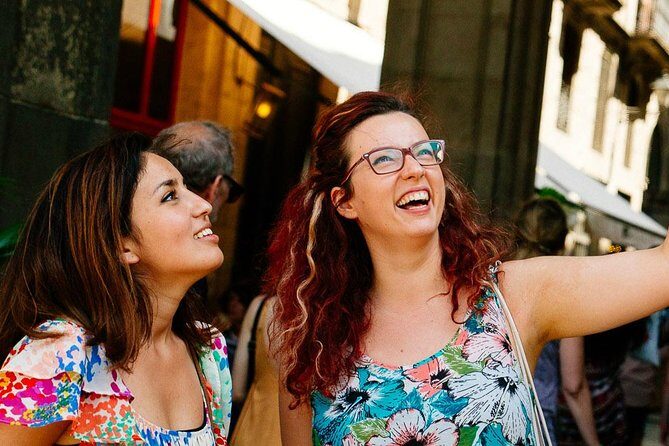 Barcelona Highlights & Hidden Gems Private Tour - FAQ