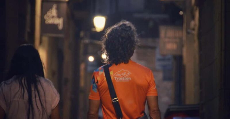 Barcelona: Highlights Walk - Ramblas, Old Town, Gaudí Sights - An Honest Look at the Highlights Walk