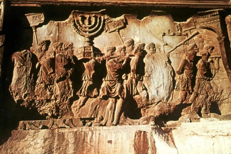 Barcelona: Historic Walking Tour - Itinerary Breakdown