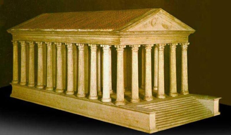 Barcelona: Historic Walking Tour - Final Thoughts