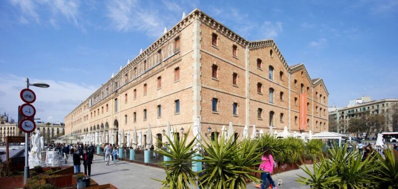 Barcelona: History Museum of Catalonia Skip-The-Line Ticket - Final Thoughts