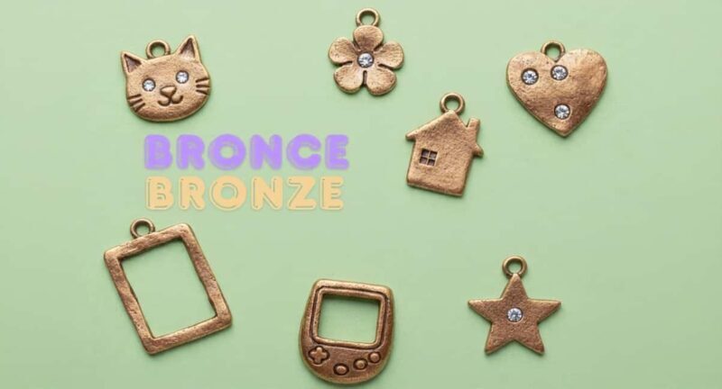 Barcelona Jewelry Workshop: Create Your Custom Charm - What to Expect from the Barcelona Jewelry Workshop