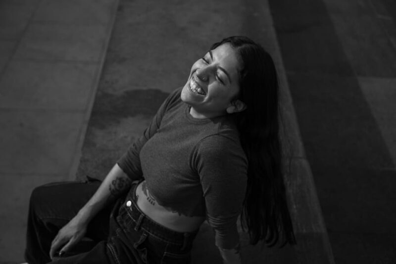 Barcelona: Macba, Private Photo Experience - Who Should Book This?