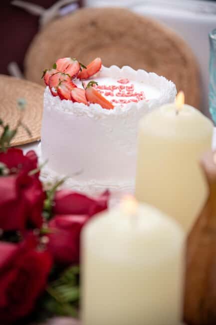 Barcelona: Marriage Proposal on a Sailboat - Analyzing the Cost: Is It Worth It?