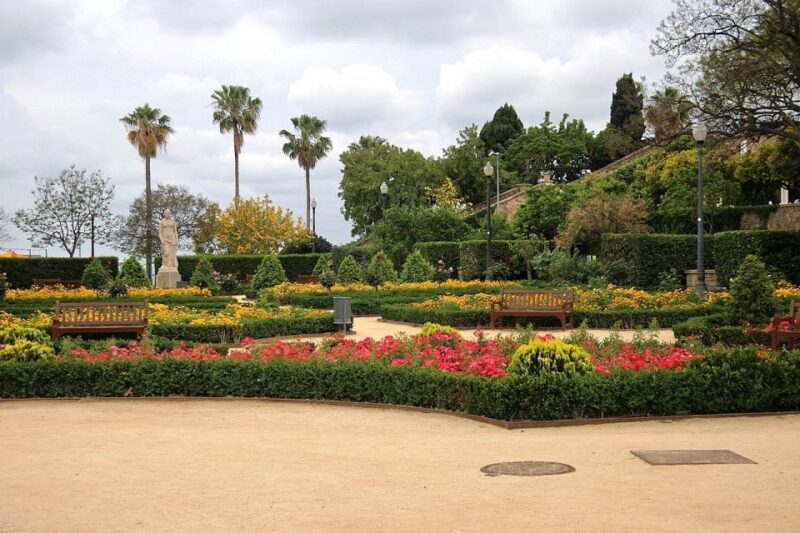 Barcelona: Montjuïc Cable Car Ticket with Audio Guide - Price and Value: Is It Worth It?