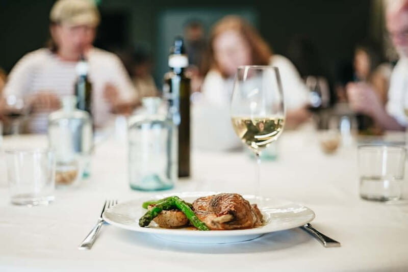 Barcelona: Montserrat, Cogwheel, Black Madonna & Winery Tour - The Sum Up: Who Should Consider This Tour?