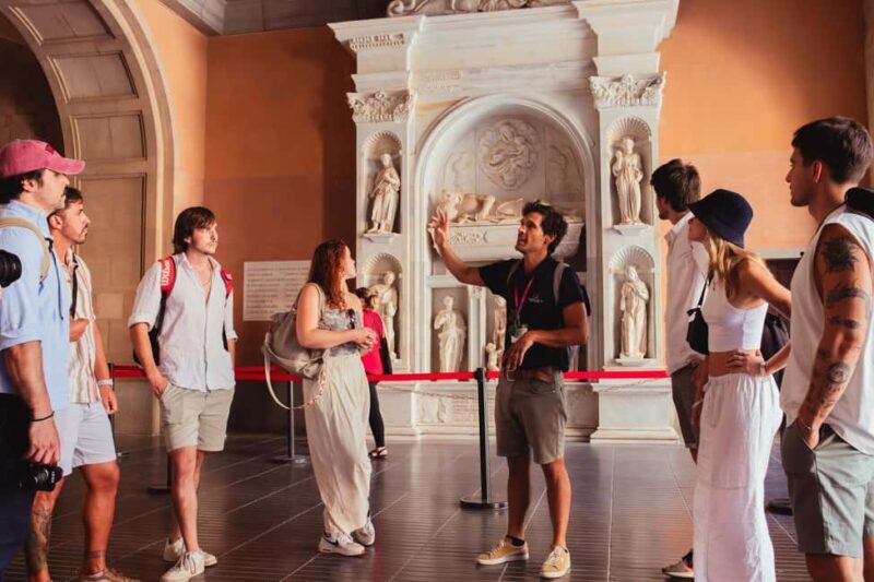 Barcelona: Montserrat Tour with Ride & Basilica Option - Final Thoughts