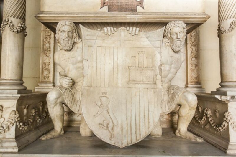 Barcelona: Montserrat with Winery Visit and Farmhouse Lunch - FAQ