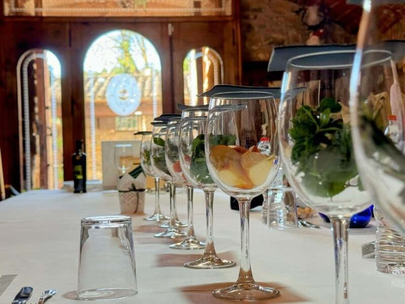 Barcelona: Montserrat&One More Thing-You Choose(Small Group) - An In-Depth Look at This Montserrat Day Trip