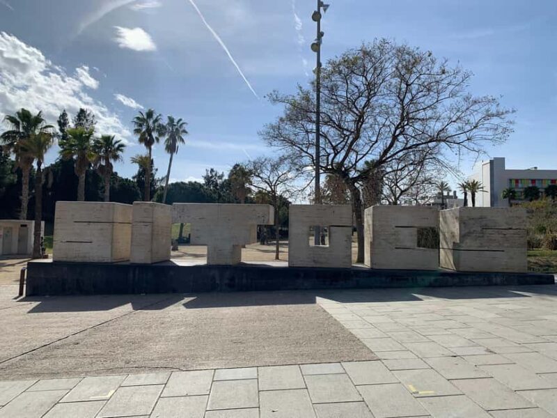 Barcelona: Montserrat&One More Thing-You Choose(Small Group) - FAQs About This Tour