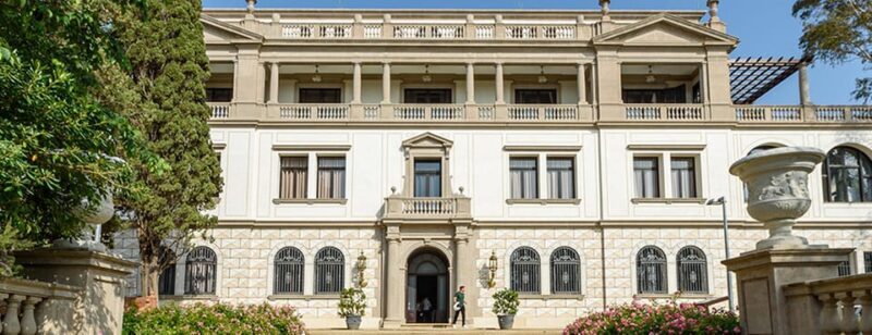 Barcelona: Movie Classics concert - Who Will Love This Experience?