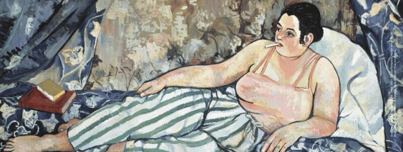 Barcelona: Museu Nacional d'Art de Catalunya Entrance Ticket - What Makes the MNAC Ticket Worth Considering?