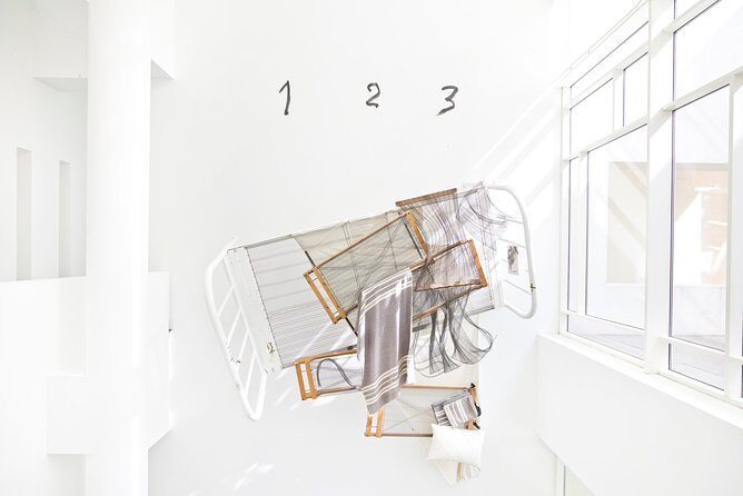 Barcelona Museum Pass - Price vs. Value