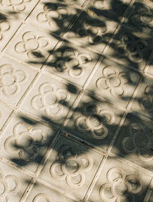 Barcelona: Night Lights & Tapas Tour by Car - Final Thoughts