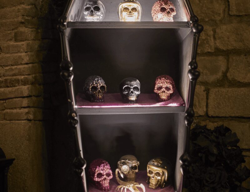 Barcelona: Nightmare Horror Museum Maze Entry Ticket - The Role of Reviews in Shaping Expectations