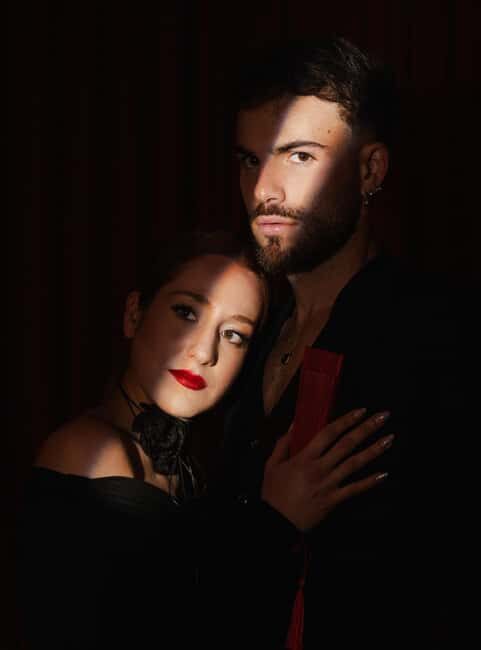 Barcelona: Not Only a Flamenco Live Show - Key Points