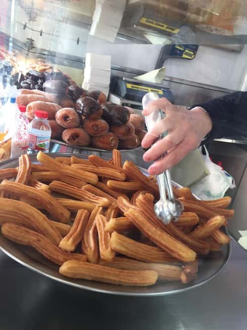 Barcelona: Off-the-Beaten-Path Private Bike Tour - What to Expect From the Experience