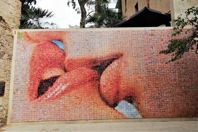 Barcelona Old Town Tour With Optional Flamenco Show - Who Will Love This Tour?