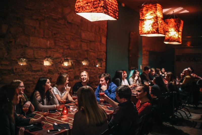 Barcelona: Paella Cooking Experience & Boqueria Market Tour - Tapas Time: Pan con tomate and Pintxos You Build Yourself