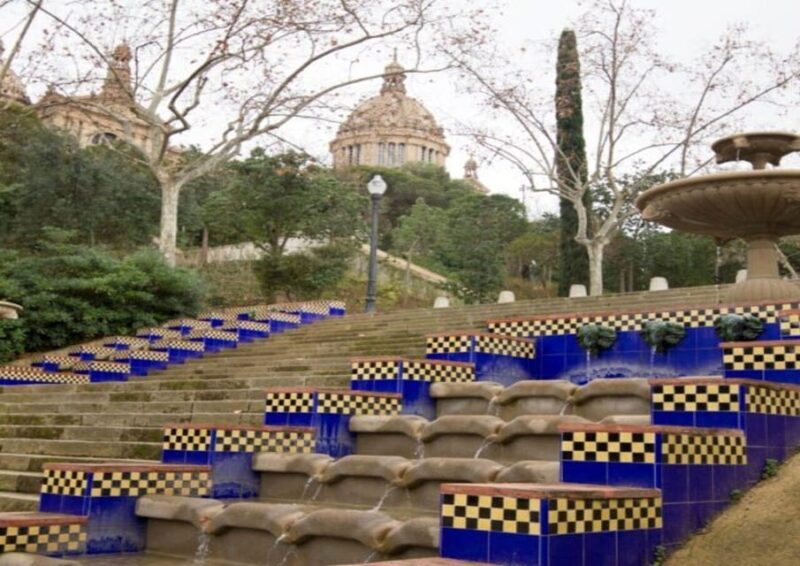 Barcelona: Panoramic Tour by car - Final Thoughts: Is It Worth It?