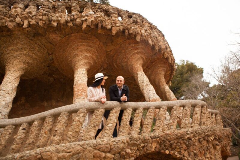 Barcelona: Park Güell Photoshoot - Final Thoughts: Is It Right for You?