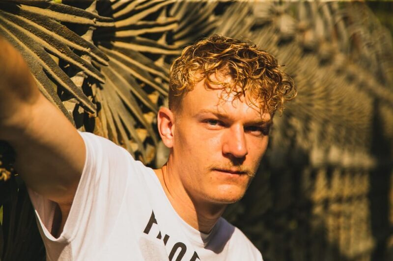 Barcelona: Park Güell Private Photography Experience - FAQs