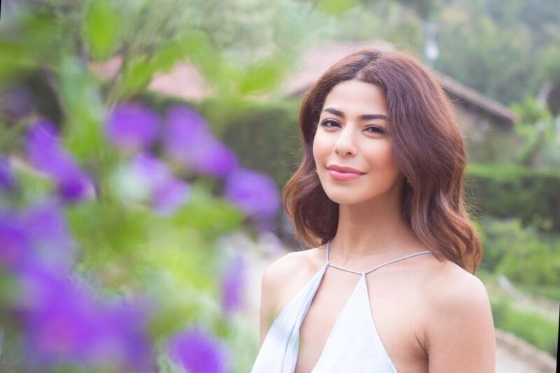 Barcelona: Personal Travel & Vacation Photographer - The Experience and What to Expect