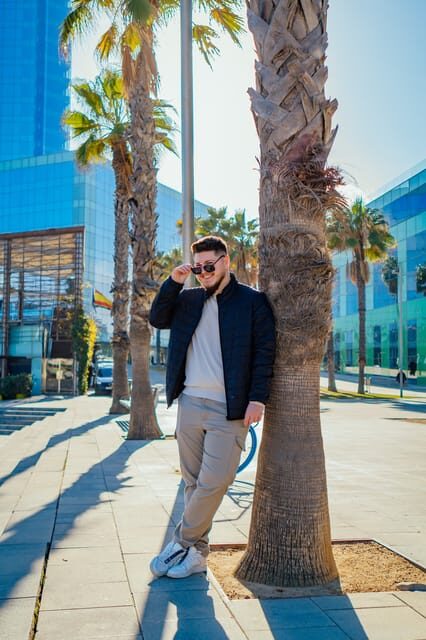 Barcelona Photo Experience: famous landmarks or the beach! - What to Expect from the Barcelona Photo Experience