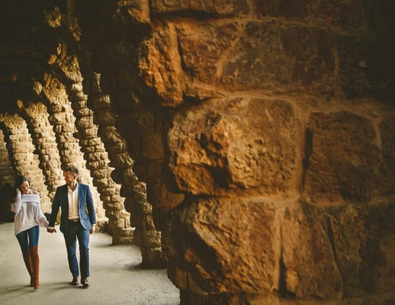 Barcelona: Photo Shoot + Exclusive Video of the Best Moments - The Practical Side: Price, Timing, and Accessibility