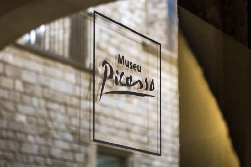 Barcelona: Picasso Museum Entry, Digital Guide & Born Walk - Final Thoughts: Is It Worth It?