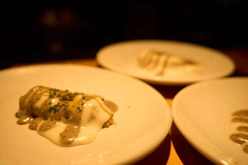 Barcelona: Picasso Museum & Optional Born Food & Wine Tour - Key Points