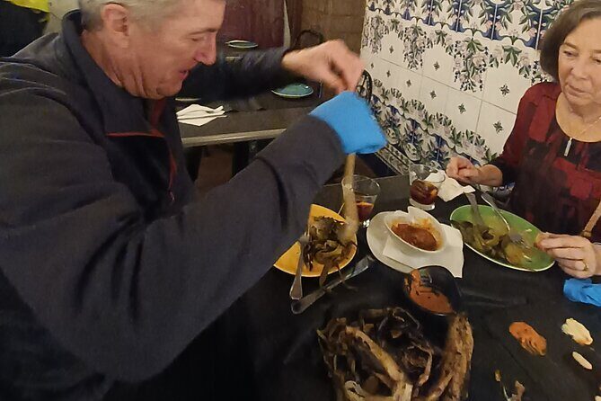 Barcelona private food tour: tailored tour area & tapas - FAQ - Quick Tips and Clarifications