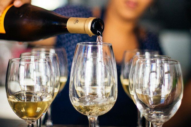 Barcelona Private Food Tour With Locals: 6 or 10 Tastings - The Bottom Line