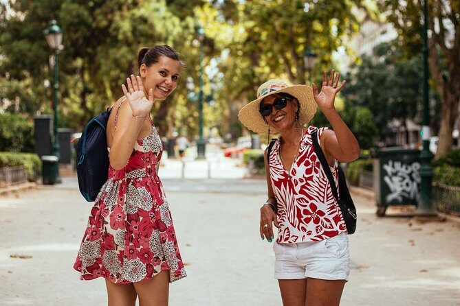 Barcelona Private Food Tour With Locals: 6 or 10 Tastings - FAQ