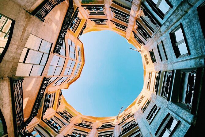 Barcelona Private Gothic Quarter Tour with Flamenco Show - FAQ