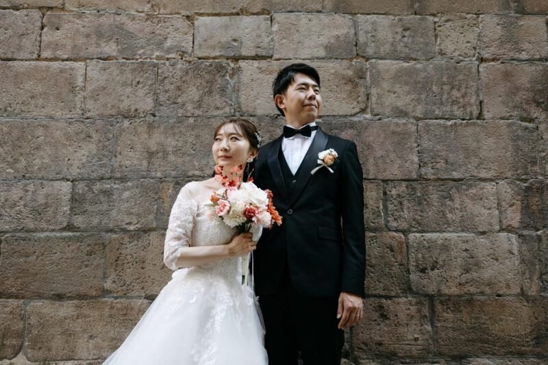 Barcelona: Private Photoshoot with a Professional - Considerations and Potential Drawbacks