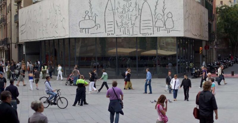 Barcelona: Private Picasso Experience - Authentic Traveler Insights and Realities