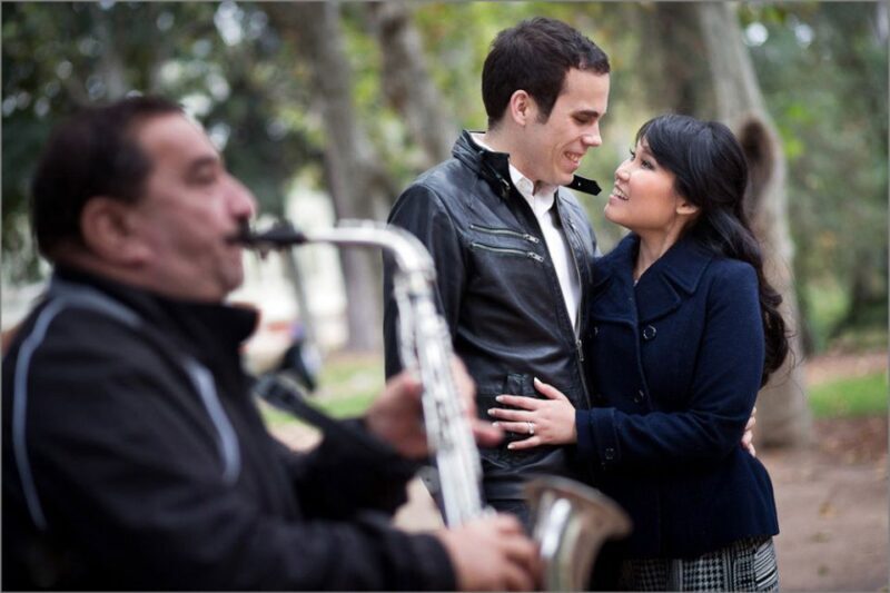 Barcelona Private Professional Photo Shoot with Options - An In-Depth Look at the Barcelona Photo Shoot Experience