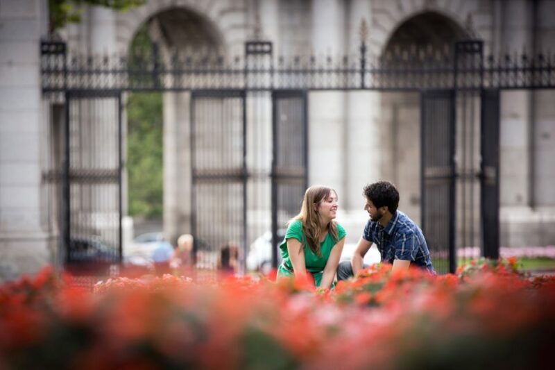 Barcelona Private Professional Photo Shoot with Options - Final Thoughts