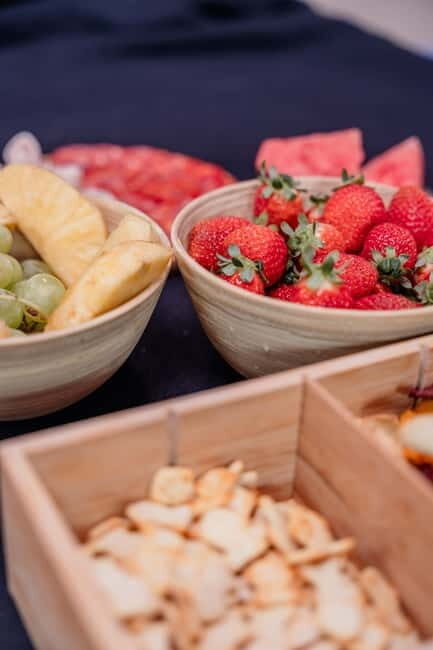 Barcelona: Private Sailing Lesson on the Mediterranean - The Sum Up