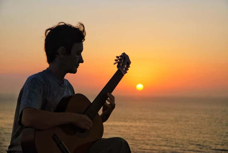 Barcelona: Private Sunset Sailing Trip with drinks/snacks - What’s Included and What to Expect