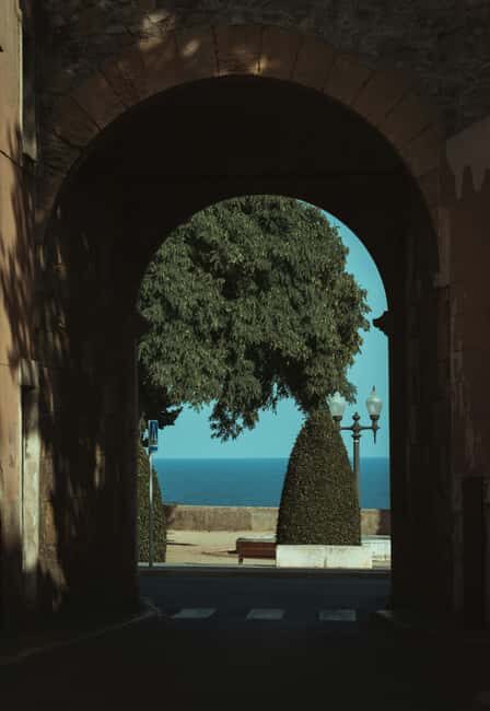 Barcelona: Private Tarragona Day Trip with Guide & Free Time - FAQ