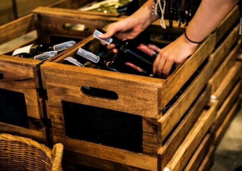 Barcelona: Private Tour Dalí, Cadaqués & Wines - Who Will Love This Tour?