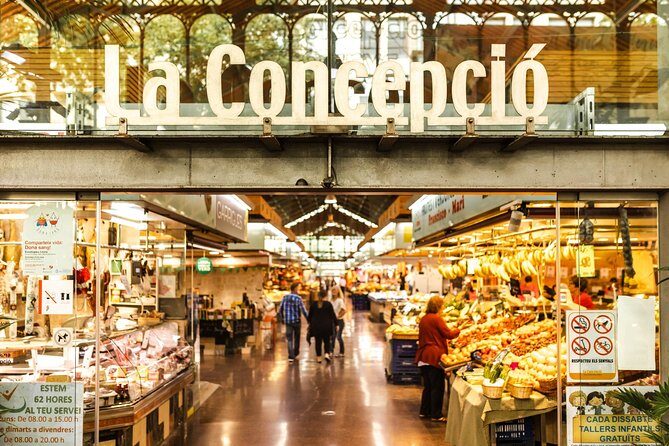 Barcelona Private Tours with Locals: 100% Personalized, See the City Unscripted - Price and Value Analysis