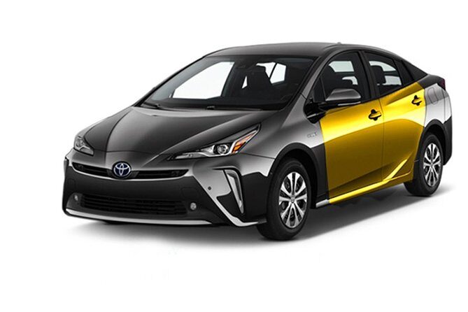 Barcelona Private Transfer from Cruise Terminal to City Centre - Who Would Love This Service?