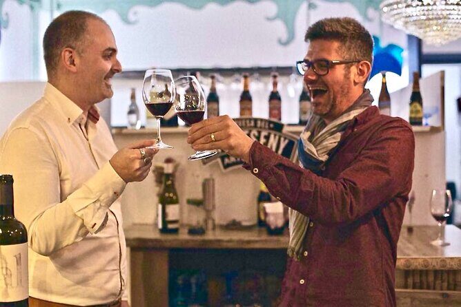 Barcelona Private Walking Food Tour With Secret Food Tours - Is This Tour Worth It?