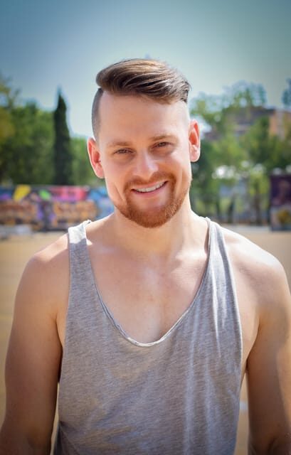 Barcelona Professional Photoshoot: Capture Your Best Moments - What Travelers Say