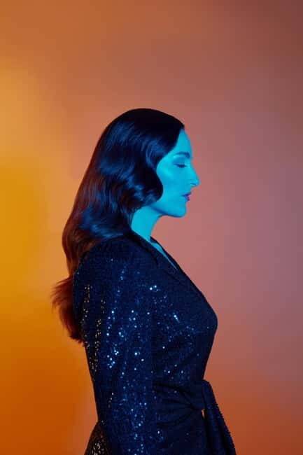 Barcelona Rebecca Houlihan Live Concert Ticket - Key Points